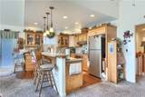 35768 Sierra Linda Drive - Photo 8