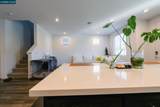 1412 Sanctuary St - Photo 18