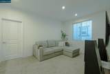 1412 Sanctuary St - Photo 28