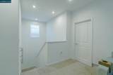 1412 Sanctuary St - Photo 29
