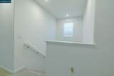 1412 Sanctuary St - Photo 30