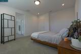 1412 Sanctuary St - Photo 34