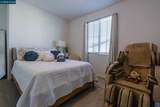 1412 Sanctuary St - Photo 41