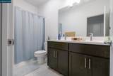 1412 Sanctuary St - Photo 47