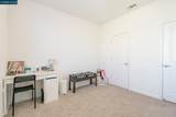 1412 Sanctuary St - Photo 50