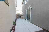 1412 Sanctuary St - Photo 53