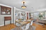 1508 Beech Avenue - Photo 10