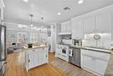 1508 Beech Avenue - Photo 12