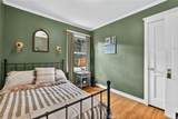 1508 Beech Avenue - Photo 18