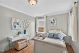 1508 Beech Avenue - Photo 19