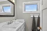 1508 Beech Avenue - Photo 20