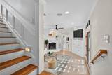 1508 Beech Avenue - Photo 21