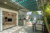 1508 Beech Avenue - Photo 25