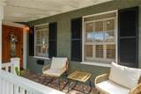 1508 Beech Avenue - Photo 4