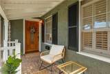 1508 Beech Avenue - Photo 5