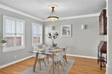 1508 Beech Avenue - Photo 9