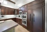 57721 Santa Rosa Trail - Photo 13