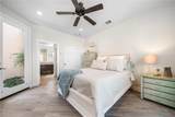 57721 Santa Rosa Trail - Photo 19