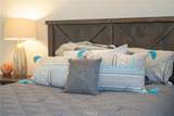 57721 Santa Rosa Trail - Photo 37