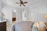 57721 Santa Rosa Trail - Photo 39