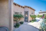 57721 Santa Rosa Trail - Photo 60