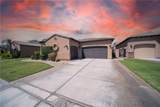 57721 Santa Rosa Trail - Photo 63