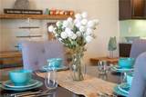 57721 Santa Rosa Trail - Photo 7
