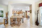 81955 Golden Star Way - Photo 14