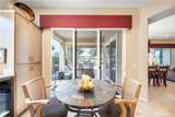 81955 Golden Star Way - Photo 16