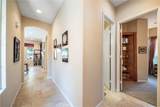 81955 Golden Star Way - Photo 17