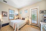 81955 Golden Star Way - Photo 18