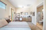 81955 Golden Star Way - Photo 20