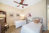 81955 Golden Star Way - Photo 22