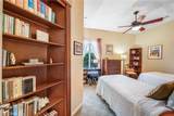 81955 Golden Star Way - Photo 23