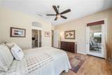81955 Golden Star Way - Photo 31