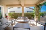 81955 Golden Star Way - Photo 37