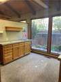 6161 Clark Road - Photo 10