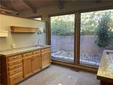 6161 Clark Road - Photo 11