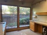 6161 Clark Road - Photo 12