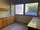 6161 Clark Road - Photo 13