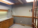 6161 Clark Road - Photo 14