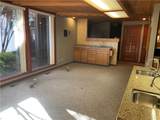 6161 Clark Road - Photo 15