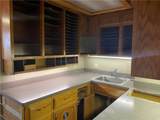6161 Clark Road - Photo 16
