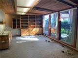 6161 Clark Road - Photo 17
