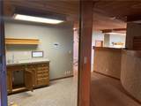 6161 Clark Road - Photo 18