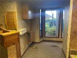 6161 Clark Road - Photo 19