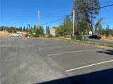 6161 Clark Road - Photo 2