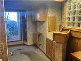 6161 Clark Road - Photo 20