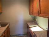 6161 Clark Road - Photo 21