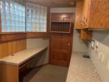 6161 Clark Road - Photo 22